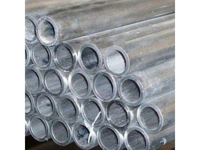 湖北铅管的核心作用