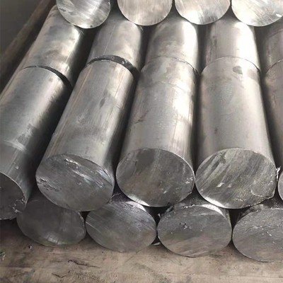 湖北铅棒的核心作用