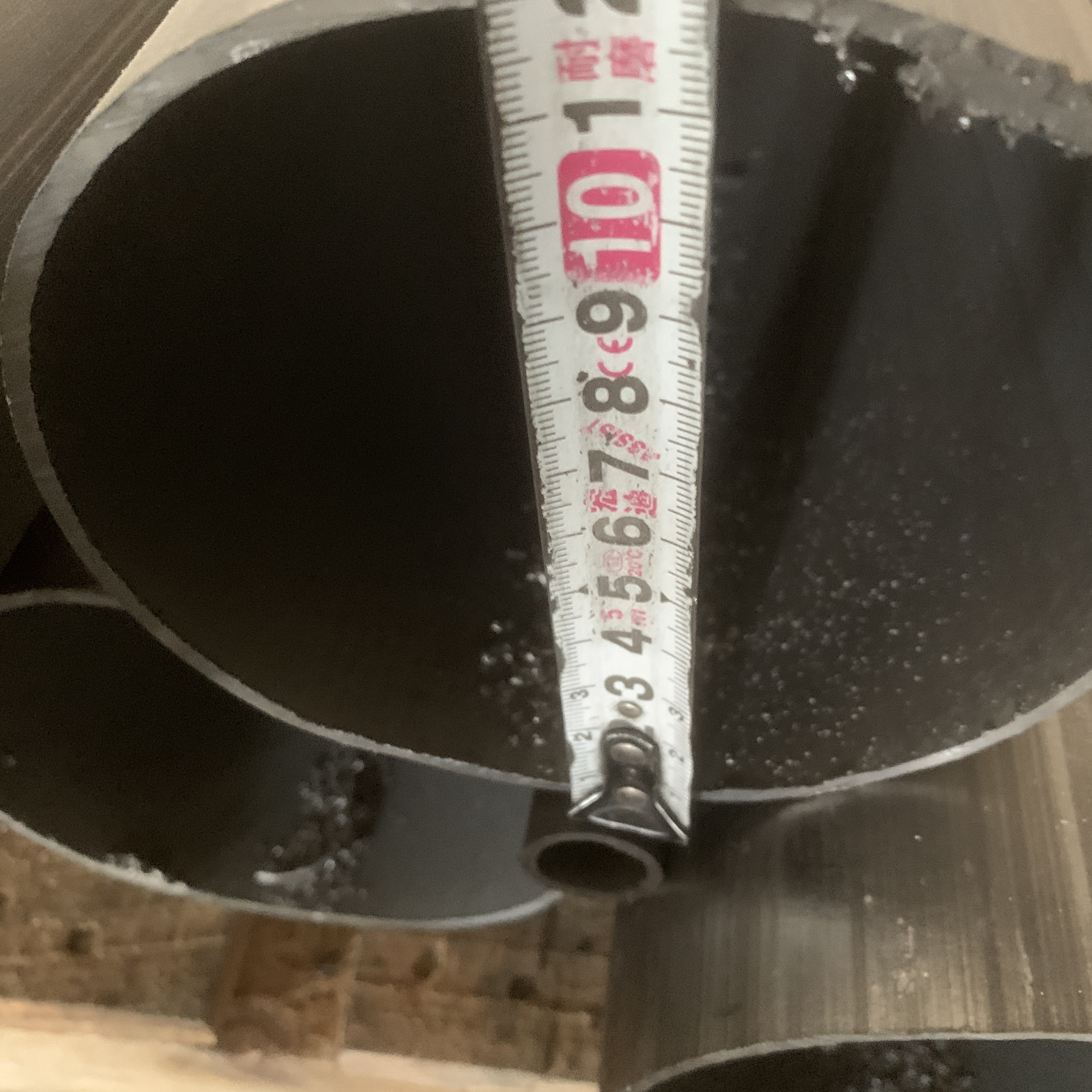 湖北铅管专业生产制造