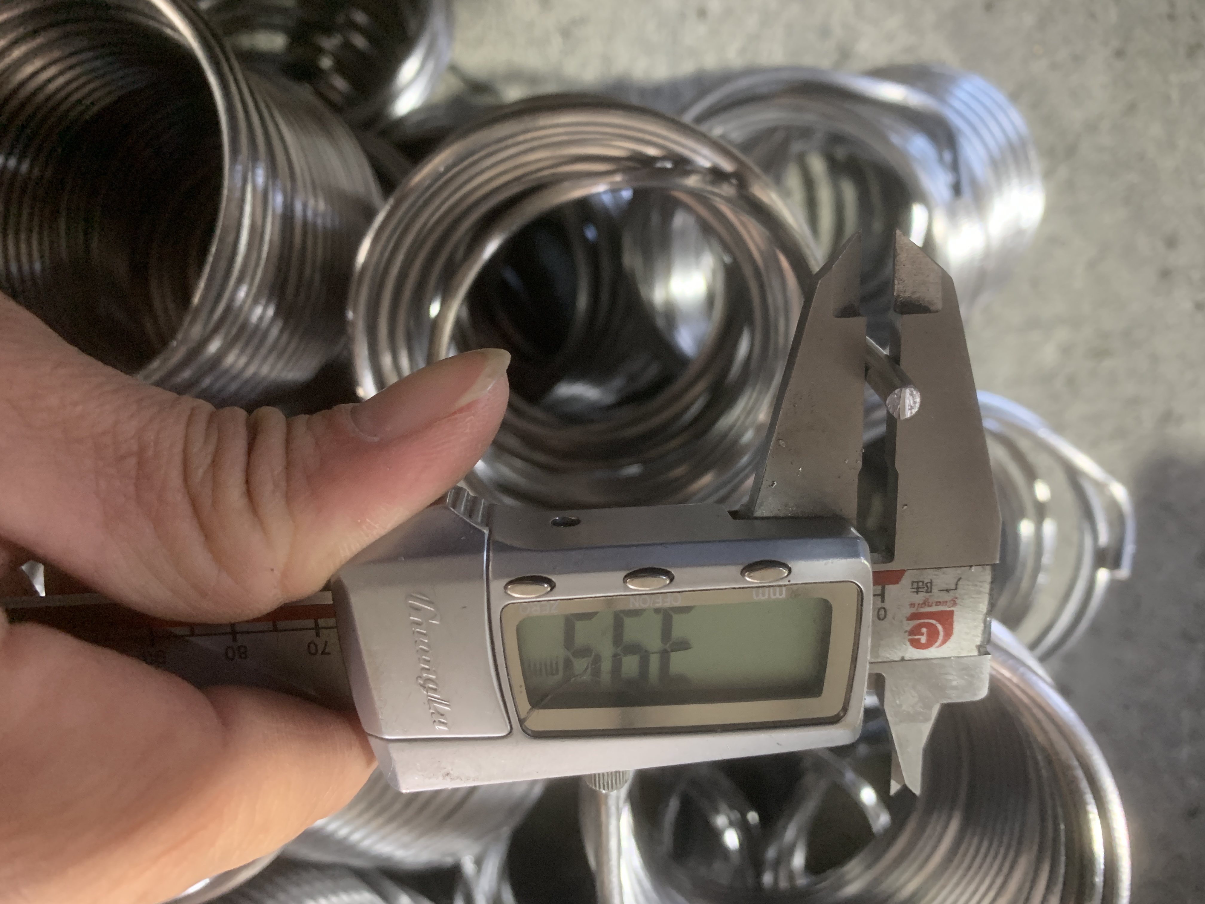 湖北铅丝生产加工