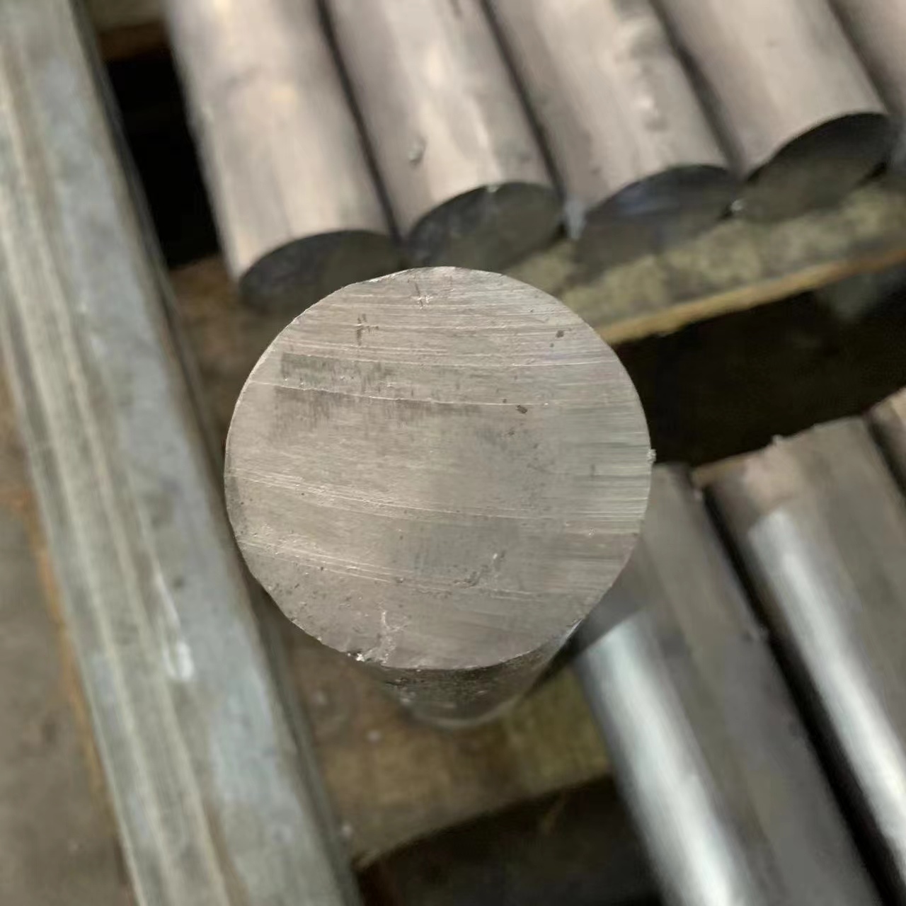 湖北铅制品加工件